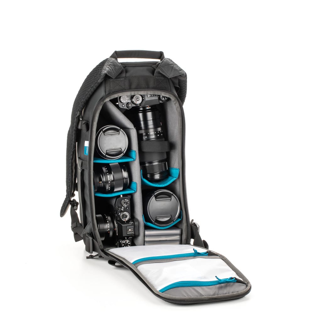 Tenba Zaino Axis V2 16L Tenba Zaino Axis V2 16L